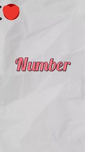 8.4K views · 117 reactions | Kriti Sanon Interesting Facts New post殺❤ #kajol #dress #explorerpage #photochallenge2024 #physicaltherapy #photochallenge2023 #photochallenge #beautifulchallenge #BestPhotographyChallenge #bestphotochallengeToday #challenges #photo #picturechallenge #pictures #picoftheday #photoshoot #PhotoEditingChallenge #photoediting #ChallengeAccepted #ChallengeChallenge #mickeymouse #mickeygaurav #viralposts #viralphotoediting | Kajol lovers | Facebook