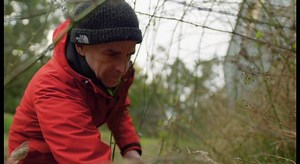 Witness the story of Pete Walsh who befriends a platypus while trying to protect the species from urban development on Nature | PBS. WEDU l Oct 18 l 8 PM Stream on the PBS App  pbs.org/show/nature/episodes/ | WEDU PBS | Facebook