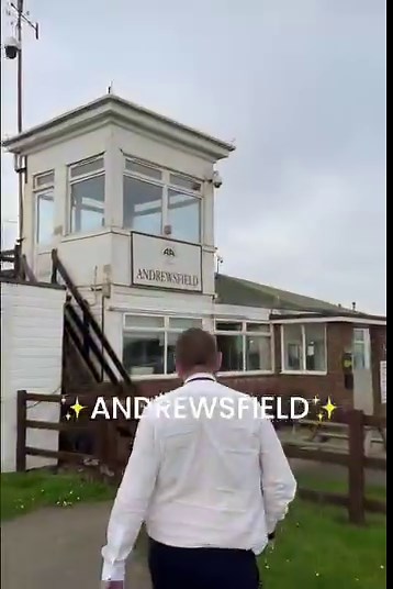 Get your own wings with one of Britain's oldest flying school. Contact us on 01234 752272. #ppl #pilot #flighttraining #cfs #trialflight #cpl #atpl | Cranfield Flying School | Facebook