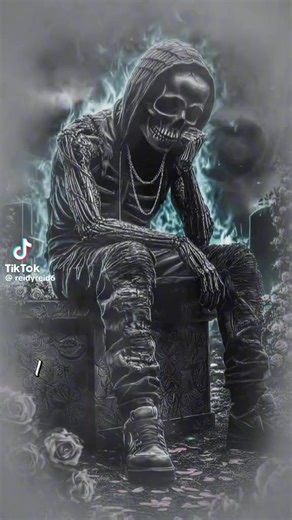 Chris Ford (@chrisford008)’s videos with original sound - Chris Ford