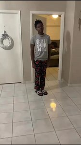 Well he understood the assignment 😂😂 #christmasdecorations #wrappingpaper #Kids #fy #fypシ゚viral #fypageシ | Gáyla James