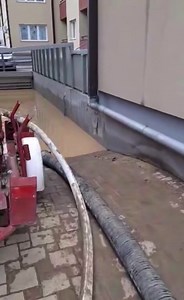 10K views · 173 reactions | @KRU GJAKOVA në ndihmë Pejes ♥️ | Gjakova Sot | Facebook