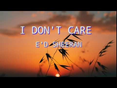 New English Songs | Top English Song | with Lyrics | 2021 | Ed Sheeran | Justin Bieber (viral song)
