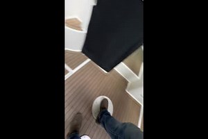 Used 2016 Boston Whaler 285 Conquest, 02818 East Greenwich - Boat Trader