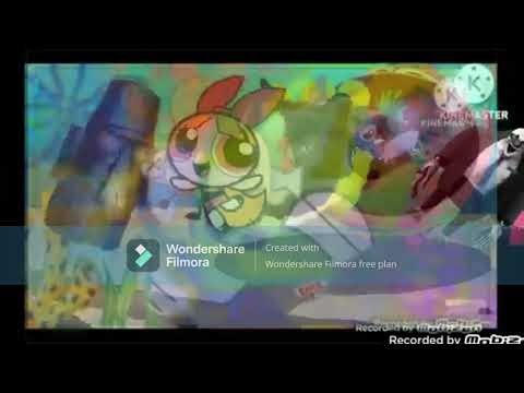 The Simpsons Black Hole Add Round 19