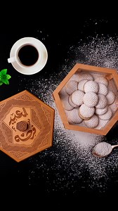 4.6K views · 17 reactions | ✨ Celebrate Eid with a Touch of Luxury!...