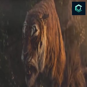 Best movies to stream Netflix Hulu Prime | Colors classic | Facebook