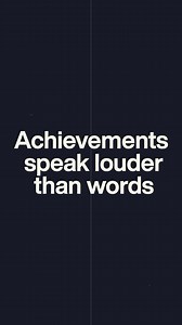 Driven by passion, defined by excellence. At Sunteck Realty, we constantly strive to push the boundaries of innovation and create extraordinary spaces. Join us and be part of our legacy! #SunTekIndia #SunteckRealty #MumbaiRealEstate #LuxuryRealEstate | Sunteck Realty | Facebook