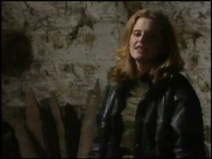 Classic_Emmerdale_1997._paul_kidnapping_003.mpg