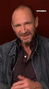 1K views · 3 comments | Ralph Fiennes who gave life to the sinister Lord Voldemort in the Harry Potter saga, had words of affection to remember the great actress Maggie Smith. | The Stars | Facebook