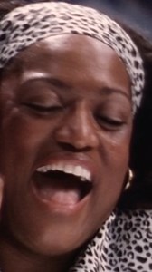 95K views · 2.6K reactions | The most seductive music, and the most...