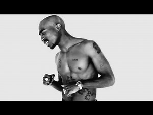 2Pac - Life's So Hard (OG) Pre Deathrow