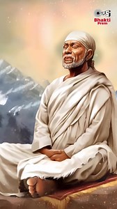 1.8K views · 834 reactions | || ॐ साईं राम || #omsairam #saibaba #saibabaofshirdi #saibabasongs #saibabateachings #latamangeshkar #latamangeshkarsongs #bhaktisong #devotionalsongs | Bhakti Prem | Facebook