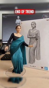 Turn Your Photo into Viral Videos 🔥 AI Action Figure Video Trend How to create it 👇 1. Follow me 2. Comment "Action" to get complete guide in your DM [ ai, ai model trend, toy ai model, gym trend, Gemini ai model, trend ] #reels #featured #explored #viral #gemini #geminiaimodel #Amanlalani #ActionFigure #prompt | Technical MasterMinds