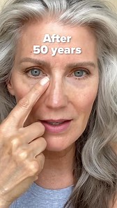 🤯 THE FOUNDATION THAT FINDS YOUR SHADE! 🤯 PrimeSkin Color-Changing Foundation starts snow-white… Then morphs to your tone in seconds. No guessing, no mixing. Just one tube of age-defying fair-to-medium magic Niacinamide, jojoba & squalane keep mature skin smooth, never cakey. Orders are flying. Secure yours before stock disappears! Get it now: https://www.primeprometics.com/products/color-changing-foundation | Prime Prometics