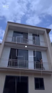 13 reactions | ⸻ ✨ Tumekamilisha Kazi ya Mteja Wetu! ✨ Leo...