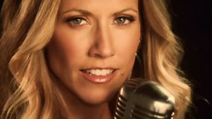 Sheryl Crow - Sign Your Name