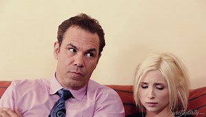 The good little girl Lesbian Jessa Rhodes Piper Perri Chapter 1