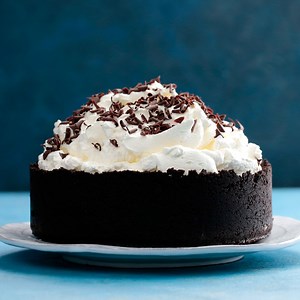 113K views · 1K reactions | If getting dirty involves eating this mud pie, consider us filthy. | Tastemade | Facebook