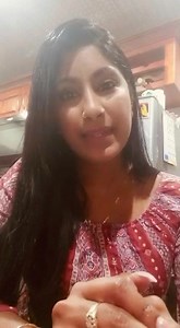 31K views · 75 shares | Savita Singh on Reels | Facebook