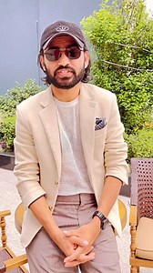 5.1K views · 4K reactions | Himal Sagar on Reels | Facebook