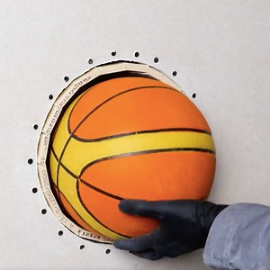 83K views · 665 reactions | Unusual mending methods for fixing any hole  | 5-Minute Crafts Teens | Facebook