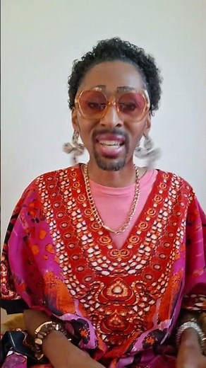 Live highlight #music #musicproducer #funny #comedy #lgbt #blacktiktok #viral #fyp #freestyle #yt