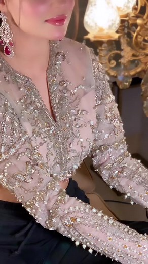 206K views · 2.1K reactions | #Asianlifestymagazine | Asian Lifestyle Magazine | Facebook