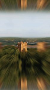 🌿✨ Prvi maj u Rezortu Fruške terme – dan ispunjen osmesima, prirodom i potpunim uživanjem!Uz mirise roštilja, smeh najmlađih, opuštanje u wellnessu i sunčane trenutke na otvorenom – stvorili smo uspomene koje ćemo dugo pamtiti. Uživajte u preostalim slobodnim danima i vikendu!Hvala svima koji su ovaj praznik rada proveli baš sa nama! 💚🌿✨ Labour Day at Resort Fruške Terme – a day filled with smiles, nature, and complete relaxation!With the scent of barbecue in the air, children’s laughter, wel