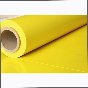 [Hot Item] Grey Color 540GSM Reusable PVC Weather Proof Landscape Ground Rock Cover PVC Agriculture Lona Tarpaulin