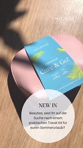 NEONAIL Deutschland on Reels | Facebook