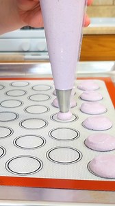 3.9K views · 59 reactions | After years of dodging these finicky, but...