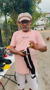 බලමු මේ Pump එක #jayakirana #highlightseveryone #viralreelschallenge #allfollowers #viral #highlightsシ゚ @allfollowers #allfollowers | Jayakirana Pvt Ltd