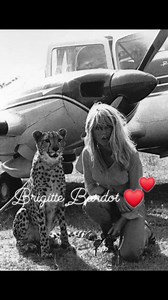 113K views · 5.7K reactions | Et Dieu créa la Femme  #brigittebardot ‍了 | Liloup Johnson | Facebook