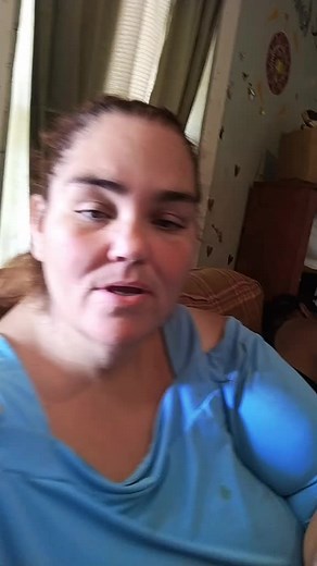 Lena adams on TikTok