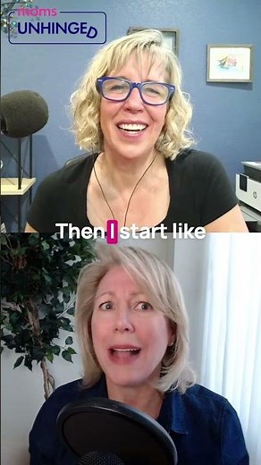 I Accidentally Ruined My Son’s Sex Life 😬