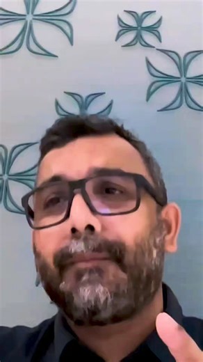 What does the comfort zone do? The comfort zone slows you down, makes you stagnant, makes you too comfortable with your environment. It gives you a false belief that you have made it — and therefore, you just stop. Entrepreneurial Dreams! #QNET26 #ChampioningYou #BelieveItTrustIt #LikeCommentShare ™️: Networkers' Worldwide 🌏✌💎 | Networkers' Worldwide