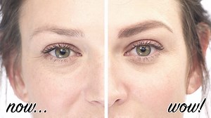 Great brows have never been easier, girlfriend! Introducing...Goof Proof brow pencil. Everyone's an expert with this super easy filling & shaping eyebrow pencil. Just glide along your brow to fill & shape. Use short, light strokes to build colour, then blend with the spoolie-brush. Tada! Shop now! http://bit.ly/2dQIqO6 | Benefit Cosmetics