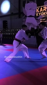 3.3K views · 103 reactions | The 36th European Kyokushin Karate Championship (IKO) May 20-21, 2023 in Wroclaw, Poland was held The 36th European Weight Category Karate Championship (IKO). #prokyokushin #kyokushin #karate #kyokushinkai #kwusenshi #senshi #shinkyokushin #shinkyokushinkai #wkb #worldkyokushinbudokai | prokyokushin | Facebook