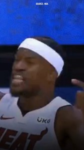 Miami Heat Star Jimmy Butler sends an EMPHATIC MESSAGE to everyone ahead of the upcoming NBA season!  #nba #jimmybutler #heat | Sportskeeda Basketball | Facebook