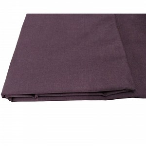 [Hot Item] Comfortable Knitted Emf Protection Anti Radiation Fabric for 5g Shielding Fabric
