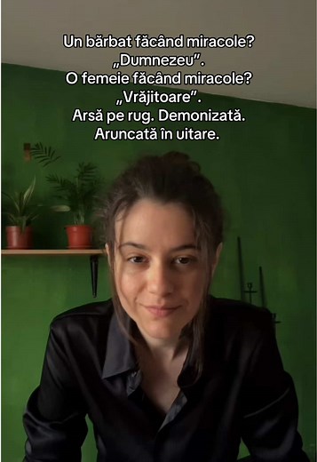 Decepție, manipulare și minciună: cum credința susține abuzul spiritual
