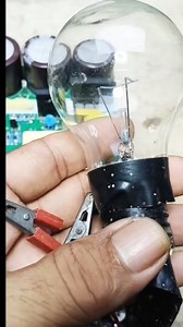 251K views · 1.1K reactions | fuse ganti bohlam sebagai security repair #bohlam #smps #fuse #powersupply #fy #electrics #machine #reelsfbpro | Suyadi Maya Tehnic | Facebook