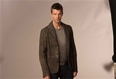 Haven - SyFy Online