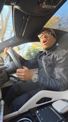 510K views · 94K reactions | never knew love ❤️ | Ian Wright | Facebook