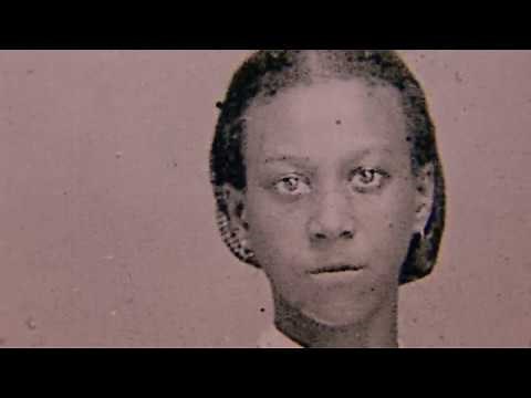 Chapter 1 | Jubilee Singers | American Experience | PBS