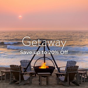 5.5K views | Get ready to unpack a greater adventure at The Sanctuary Beach Resort! Skip the hassle of planning this summer and save up to 20% off stays through September 2, 2024 when you book by June 30, 2023 for the ultimate escape. ☀️ | Sanctuary Beach Resort | Facebook