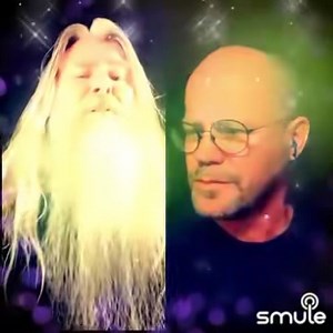 20K views · 1.7K reactions | First of May - FrumpyMan & TrygveViking #frumpyman | FrumpyMan | Facebook