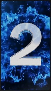 5 female tennis stars who overcame tough relationships with their dads 🎾🌟 #sports #Tennis #shorts | Tennis Fans USA