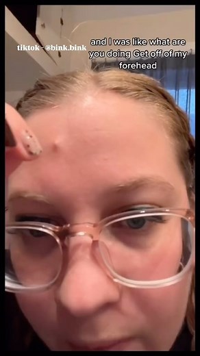 Forehead-hair sisters 👯‍♀️😮 #savethebundles #saveabundle #metrodetroit #newbusiness #launch #detroitstylist #detroithaircompanies #hairextensions #wigs #drycleaning #cleanhair #shampoo #conditioner #designessentials #mizani #mielleorganics #patentpending #extensiondrycleaningservice #wigdrycleaning #wigcleaningtechniques #weavecleaning #extensioncleaning #extensioncleaningtechnique #weavestyles | Trax Hair Care Company